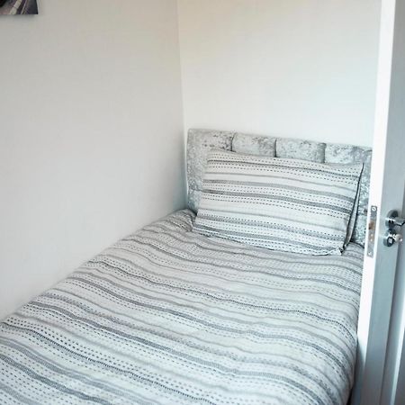Cosy Home Near Nec, Bhx Bullring & Solihull برمنغهام المظهر الخارجي الصورة