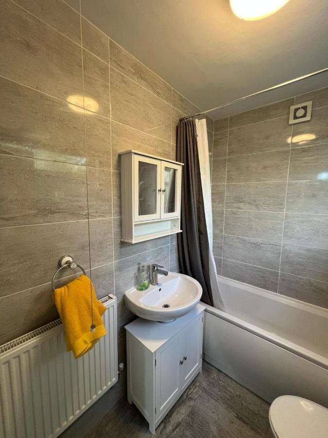 Cosy Home Near Nec, Bhx Bullring & Solihull برمنغهام المظهر الخارجي الصورة